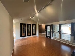 309 S MacArthur Blvd in Coppell, TX - Building Photo - Building Photo
