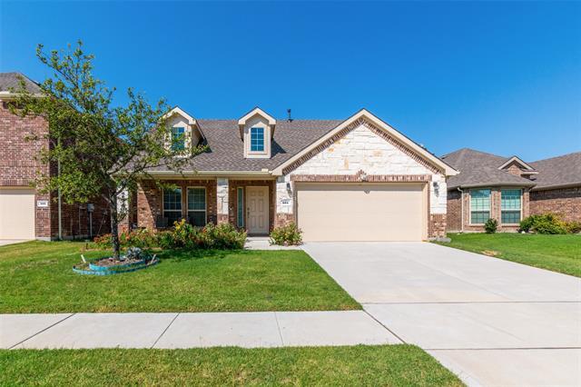 504 Rocky Pine Rd in McKinney, TX - Building Photo - Building Photo