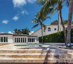 72 S Hibiscus Dr in Miami Beach, FL - Building Photo - Building Photo
