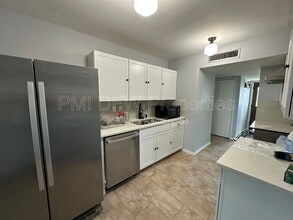 417 Sandy Knoll Dr in Coppell, TX - Building Photo - Building Photo