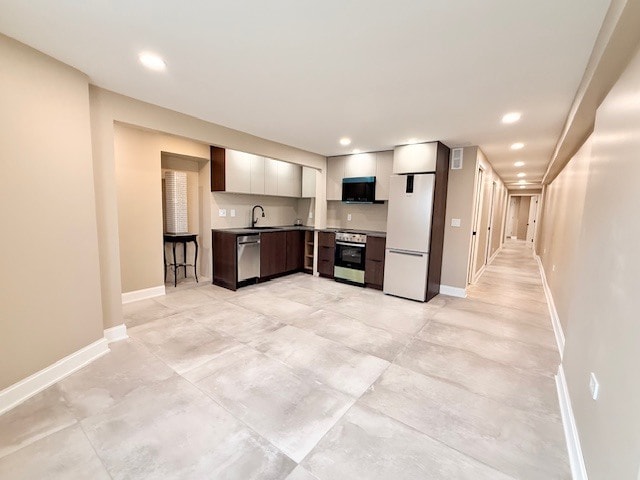 2140 W Monroe St in Chicago, IL - Building Photo - Building Photo