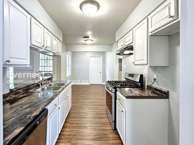 3980 Sloan St in Memphis, TN - Building Photo - Building Photo