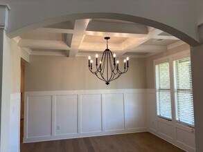 4050 Sierra Vis Cir in Cumming, GA - Building Photo - Building Photo