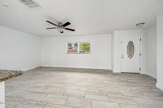 1730 E Riviera Dr in Merritt Island, FL - Building Photo - Building Photo