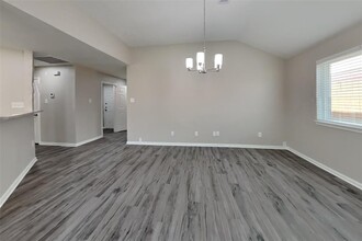 26903 Regency Pines Dr in Humble, TX - Building Photo - Building Photo