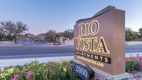 Building Photo - Rio Vista Apartment Homes in Tucson, Arizona