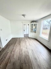 516 N Porter St in Saginaw, MI - Building Photo - Building Photo