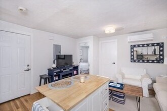 84 Emerson St, Unit 1 in Boston, MA - Building Photo - Building Photo