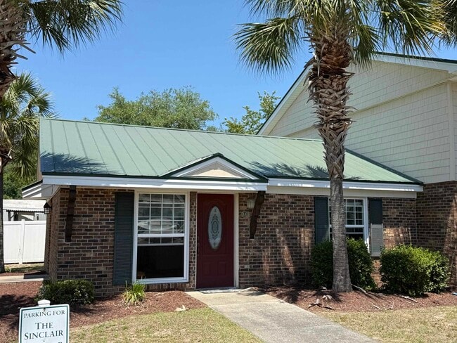 property at 1432 SC-544