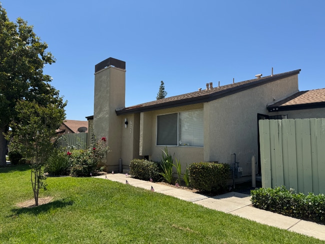 672 Parkview Dr in Lake Elsinore, CA - Building Photo - Building Photo