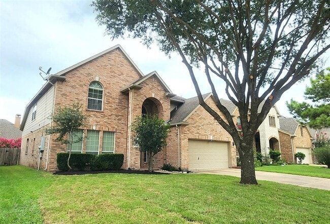 1530 Grayson Run Ct