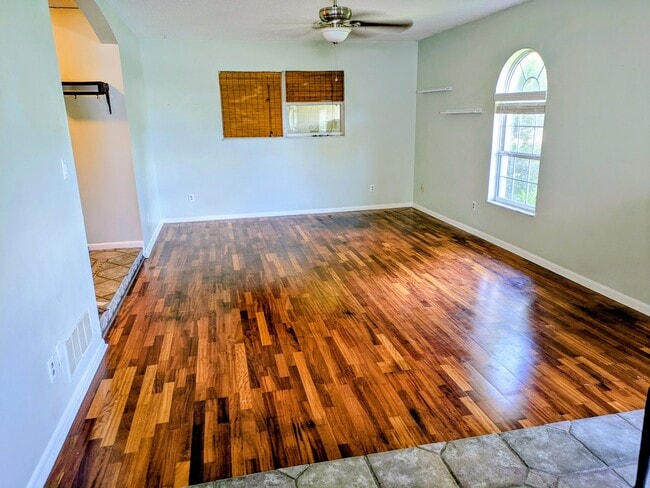 4976 Oakbrooke Pl in Orlando, FL - Building Photo - Building Photo