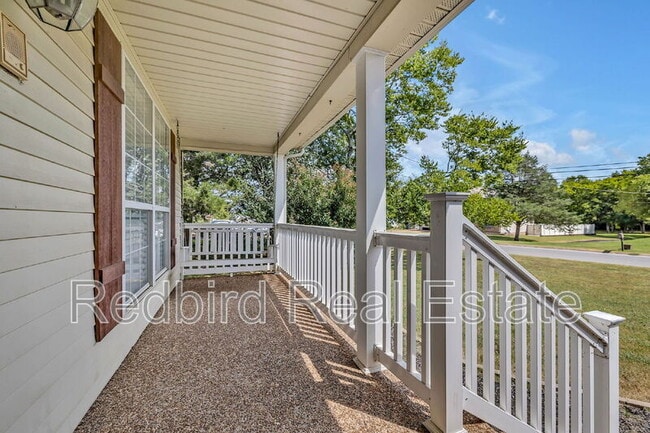 399 Clarkston Dr in Smyrna, TN - Building Photo - Building Photo