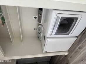 13423 E Boston St in Chandler, AZ - Building Photo - Building Photo