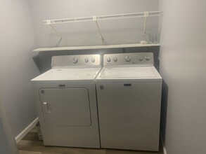 16546 Clarkson Dr, Unit Fraser Condo in Fraser, MI - Foto de edificio - Building Photo