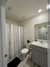 4154 Malawi Trl, Unit MM-230 in St. Cloud, FL - Building Photo - Building Photo