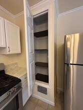 272 Greenwich Ave, Unit 2nd Floor in New Haven, CT - Building Photo - Building Photo