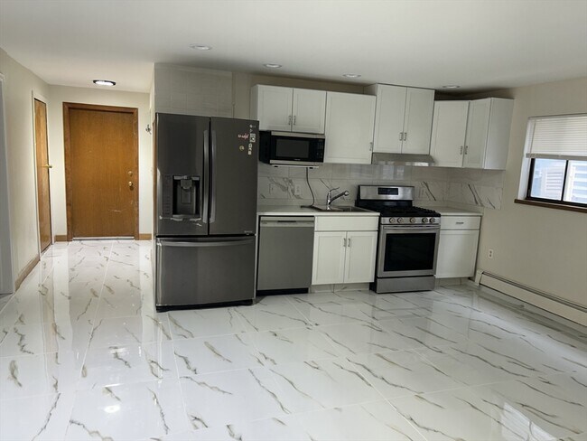 property at 341 Summer St