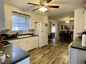 101 Loretta Dr in Goodlettsville, TN - Building Photo - Building Photo