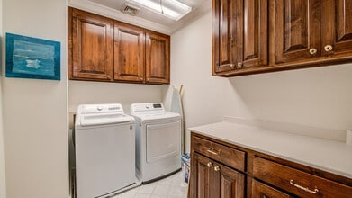 111 Dune Oaks Dr, Unit SI ID1253459P in Georgetown, SC - Building Photo - Building Photo