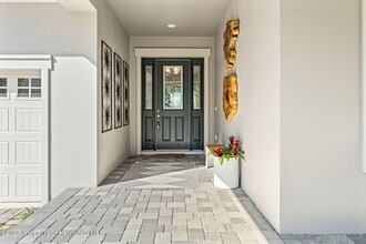 4539 Hickory Oak Dr in Brooksville, FL - Building Photo - Building Photo
