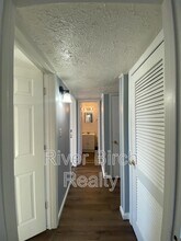 1600 S 6th St in Springfield, IL - Building Photo - Building Photo