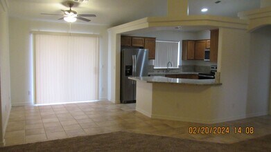 2477 Constellation Dr in Lake Havasu City, AZ - Building Photo - Building Photo