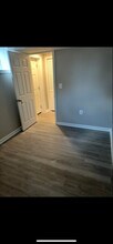 4115 23rd Pl in Temple Hills, MD - Building Photo - Building Photo