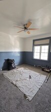 207 Lincoln Ave in Connellsville, PA - Building Photo - Building Photo