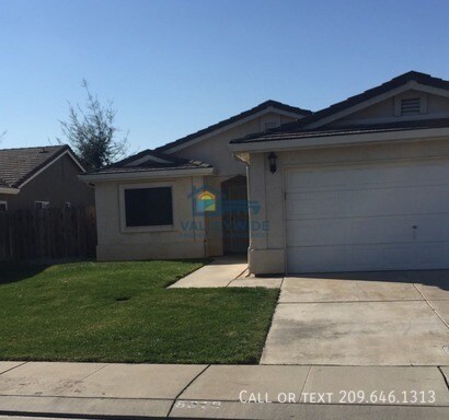 8319 Bridgeport Dr in Hilmar, CA - Building Photo - Building Photo