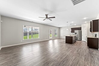 12021 Cascade Falls Trl in Louisville, KY - Building Photo - Building Photo