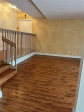 4725 SW 62nd Ave in Davie, FL - Building Photo - Building Photo