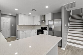 14642 Alannah Lagoon Ct in Houston, TX - Building Photo - Building Photo