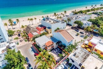 300 Arizona St, Unit Unit 1 in Hollywood, FL - Building Photo - Building Photo