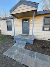 1316 SW 14th St in Oklahoma City, OK - Building Photo - Building Photo