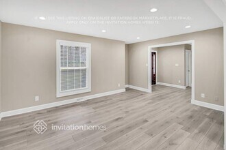 6613 Fairlawn Rd in Charlotte, NC - Building Photo - Building Photo