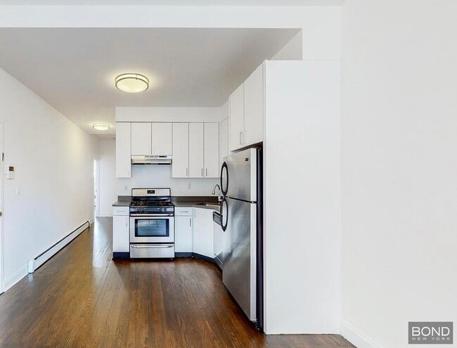 property at 957 2nd Ave