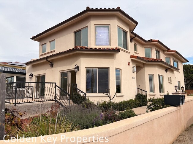 property at 1345 Belleview Ave