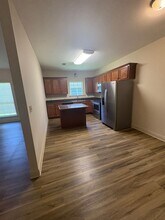 329 Ruella Ave in Bay St. Louis, MS - Building Photo - Building Photo