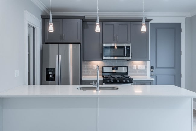 property at 3 Sanctuary Ct