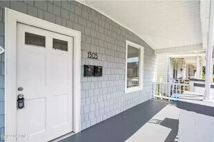 1305 Church St, Unit 1305 Church Street unit 1