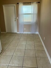 2515 Waters Edge Dr in Neptune Beach, FL - Building Photo - Building Photo