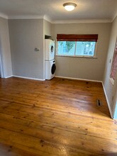 1105 19th St S in La crosse, WI - Building Photo - Building Photo