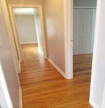 6437 SW 39th Ter in Miami, FL - Building Photo - Building Photo