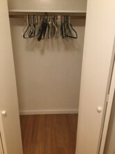 1051 South Ave in Stratford, CT - Building Photo - Building Photo