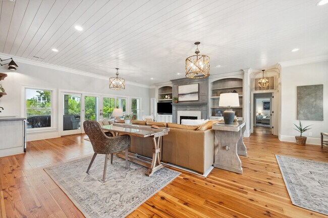 297 Ocean Green Dr in Georgetown, SC - Building Photo - Building Photo