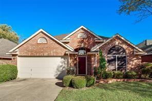 1916 Centenary Dr in Flower Mound, TX - Building Photo - Building Photo