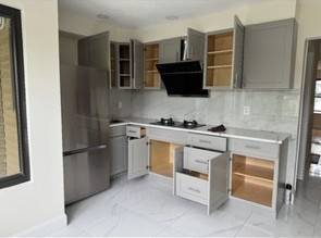 19 Drumgoole Rd E in Staten Island, NY - Building Photo