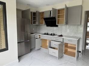property at 19 Drumgoole Rd E