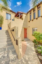 1248 S Point View St in Los Angeles, CA - Building Photo - Building Photo